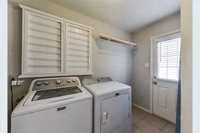 5534 Sanford Road, Houston, TX 77096 - Photo 23