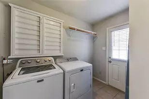 5534 Sanford Rd, Houston, TX 77096 - Photo 23