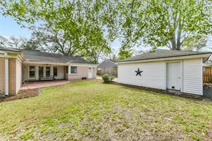 5534 Sanford Rd, Houston, TX 77096 - Photo 21