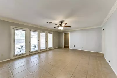 5534 Sanford Road, Houston, TX 77096 - Photo 7