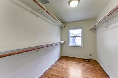 5534 Sanford Road, Houston, TX 77096 - Photo 13