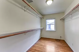 5534 Sanford Rd, Houston, TX 77096 - Photo 13