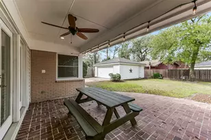 5534 Sanford Rd, Houston, TX 77096 - Photo 11
