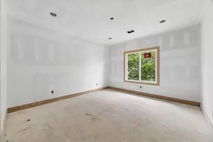1050 W 42nd St, Houston, TX 77018 - Photo 19