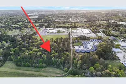 00 Argo Road, Conroe, TX 77301 - Photo 9