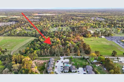 00 Argo Road, Conroe, TX 77301 - Photo 5