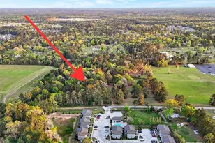 00 Argo Rd, Conroe, TX 77301 - Photo 5