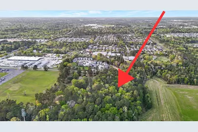 00 Argo Road, Conroe, TX 77301 - Photo 7