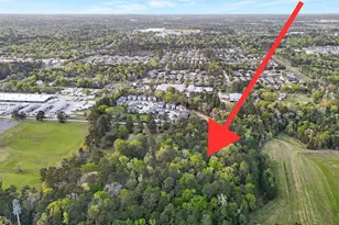 00 Argo Rd, Conroe, TX 77301 - Photo 7