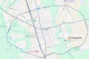 00 Argo Rd, Conroe, TX 77301 - Photo 11