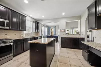 4733 La Escalona Drive, League City, TX 77573 - Photo 17
