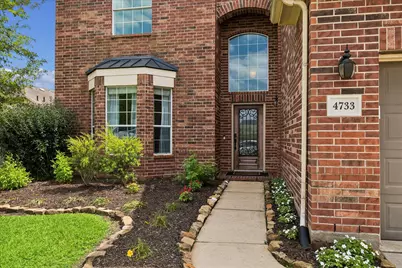 4733 La Escalona Drive, League City, TX 77573 - Photo 7