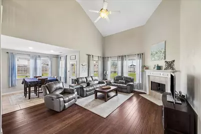 4733 La Escalona Drive, League City, TX 77573 - Photo 13