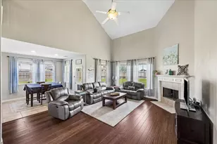 4733 La Escalona Dr, League City, TX 77573 - Photo 13