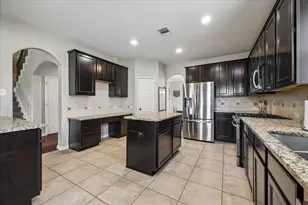 4733 La Escalona Dr, League City, TX 77573 - Photo 3