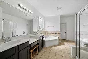 4733 La Escalona Dr, League City, TX 77573 - Photo 19