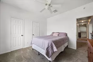 4733 La Escalona Dr, League City, TX 77573 - Photo 25