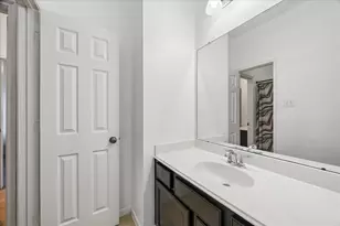 4733 La Escalona Dr, League City, TX 77573 - Photo 27