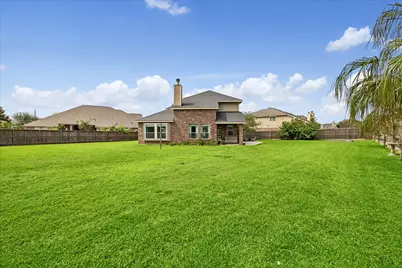 4733 La Escalona Drive, League City, TX 77573 - Photo 5