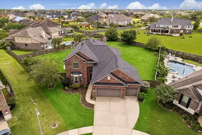 4733 La Escalona Drive, League City, TX 77573 - Photo 33