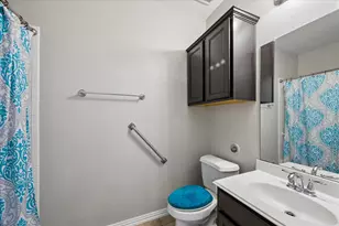 4733 La Escalona Dr, League City, TX 77573 - Photo 29
