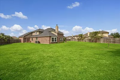 4733 La Escalona Drive, League City, TX 77573 - Photo 31