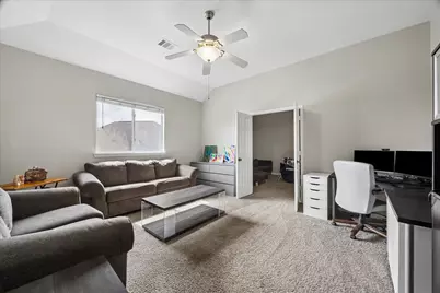 4733 La Escalona Drive, League City, TX 77573 - Photo 21