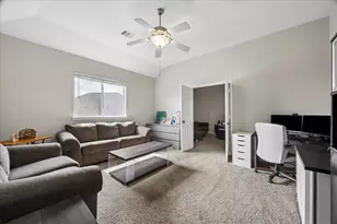 4733 La Escalona Dr, League City, TX 77573 - Photo 21