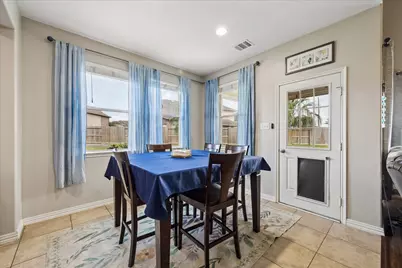 4733 La Escalona Drive, League City, TX 77573 - Photo 15