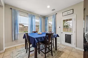 4733 La Escalona Dr, League City, TX 77573 - Photo 15