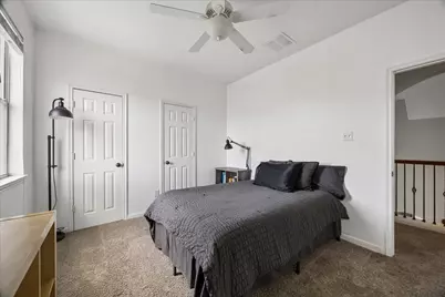 4733 La Escalona Drive, League City, TX 77573 - Photo 23