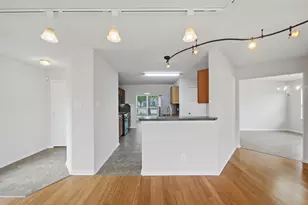 3662 Barkers Crossing Ave, Houston, TX 77084 - Photo 5