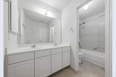3662 Barkers Crossing Avenue, Houston, TX 77084 - Photo 19