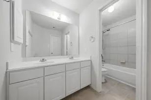 3662 Barkers Crossing Ave, Houston, TX 77084 - Photo 19