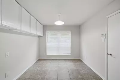 3662 Barkers Crossing Avenue, Houston, TX 77084 - Photo 9