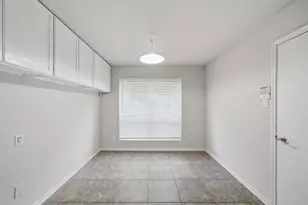 3662 Barkers Crossing Ave, Houston, TX 77084 - Photo 9