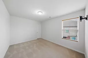 3662 Barkers Crossing Ave, Houston, TX 77084 - Photo 17