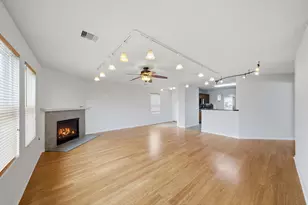 3662 Barkers Crossing Ave, Houston, TX 77084 - Photo 3