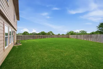 3662 Barkers Crossing Avenue, Houston, TX 77084 - Photo 21