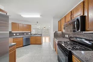 3662 Barkers Crossing Ave, Houston, TX 77084 - Photo 7