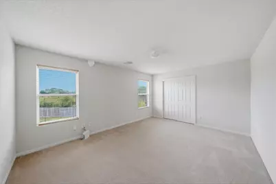 3662 Barkers Crossing Avenue, Houston, TX 77084 - Photo 13