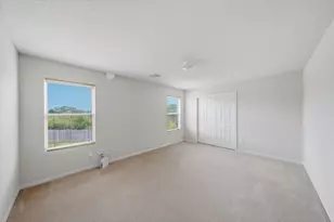 3662 Barkers Crossing Ave, Houston, TX 77084 - Photo 13