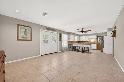 2816 David Street, Rosenberg, TX 77471 - Photo 15