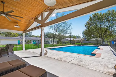 2816 David Street, Rosenberg, TX 77471 - Photo 27