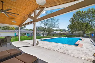 2816 David St, Rosenberg, TX 77471 - Photo 27