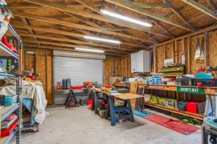 2816 David St, Rosenberg, TX 77471 - Photo 35