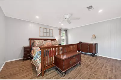 2816 David Street, Rosenberg, TX 77471 - Photo 17