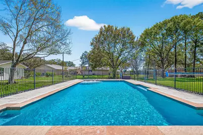 2816 David Street, Rosenberg, TX 77471 - Photo 29