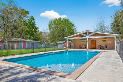 2816 David Street, Rosenberg, TX 77471 - Photo 31