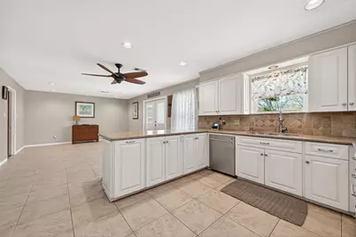 2816 David Street, Rosenberg, TX 77471 - Photo 13